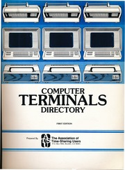 Terminals Archives - High Quality Retina Vintage Patterns | Free Download