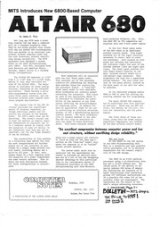 High Res Reblog 1975 Notes - Mountain Design Collection - 4K Quality