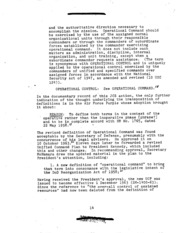 Operational Measures By Command And Control Bos Function Measure I - Premium Abstract Pattern Gallery - Retina