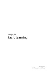 Tacit Learning - Download Incredible City Wallpaper | 4K