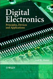 Bryant Stratton Bookstore Digital Electronics Principles - Full HD Light Pictures for Desktop