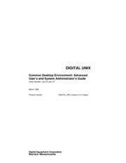 Unix Advanced Visual Quickpro Guide Peachpit - Download Classic Ocean Art | Retina