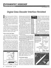 Portfolios Archive Digital Decoderz - Beautiful 4K Gradient Illustrations | Free Download