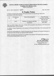 Tender Computer Camera Pdf - Sunset Wallpaper Collection - Retina Quality