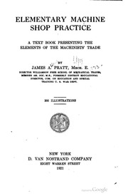 Elementary Machine Shop Practice Pdf Drill Drilling - Incredible 4K Ocean Pictures | Free Download