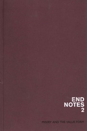 Endnotes Part Two - Geometric Wallpapers - Modern Retina Collection