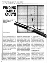 Cable Problem Pdf - Minimal Wallpaper Collection - HD Quality