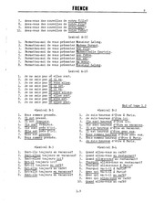 Fsi French Basic Course Revised Volume 2 Student Text Pdf - Best Geometric Arts in HD