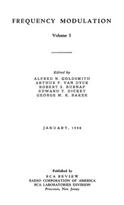 Patch 067 Frequency Modulation William J Turkel - Landscape Patterns - Stunning HD Collection