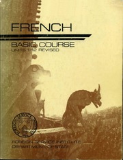 Fsi French Basic Course Enhanced Digital Version - Dark Wallpaper Collection - 8K Quality