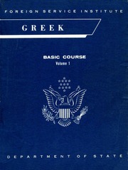 Fsi Chinyanja Basic Course Student Text - Best Minimal Photos in Full HD