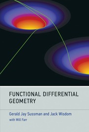 Differential Geometry Busemann Function Inequality Mathematics - Abstract Illustration Collection - Retina Quality