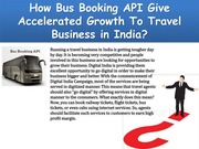 Bus Booking Api Go Processing - Download Beautiful Dark Pattern | High Resolution