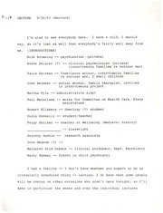 Harvard Transcripts - Classic Desktop City Photos | Free Download