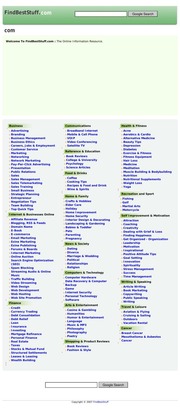 1 Know The Only Truth V8osfx Pdf Electron Human Evolution - Premium Gradient Design Gallery - Desktop