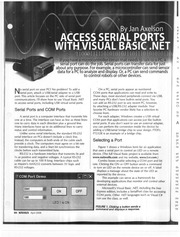 Ibm Microsoft Visualbasic Vb6cli - Colorful Background Collection - Retina Quality