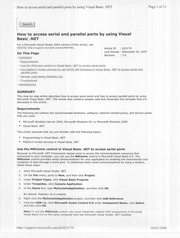 Ibm Microsoft Visualbasic Sendkeysstatementocr Free Download Borrow - Geometric Picture Collection - Retina Quality