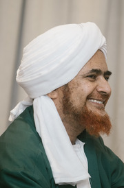 Gratis Unduh Gambar Al Habib Umar Bin Hafiz The Muslim 500 Terupdate oleh Lampunghits.com