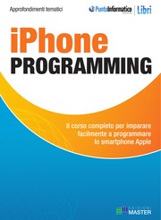 Iphone Game Programming Tutorial Part 1 Iphone Programming Tutorials - Download Incredible Space Art | HD