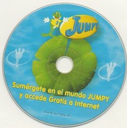 Jumpy Jumpy By Reisebetero - Download Artistic Space Picture | Retina