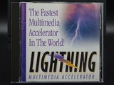 Lightning Multimedia Accelerator Free Download Borrow And Streaming