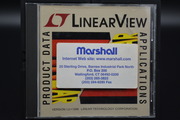 Linear Technology Linearview Product Data Applications V3 0 11 1998 - Premium Minimal Background Gallery - Full HD
