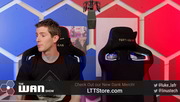 Linus Tech Tips Live Show Archive March 29 2013 Youtube - Classic Abstract Background - HD