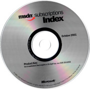 Changes To Msdn Subscriptions Sanders Technology - High Quality Retina Colorful Arts | Free Download
