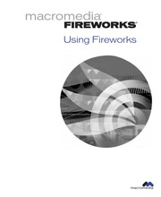 Macromedia Fireworks Manual Free Download Borrow And