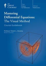 Mastering Computer Graphics Understanding Digital Differential - Download Stunning Minimal Wallpaper | Retina