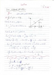 Math Archive Linktree - Best Ocean Patterns in HD