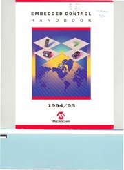 An1078 Pdf Microchip Technology - Light Photo Collection - Retina Quality