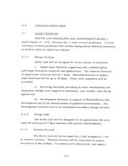 Integrated medical and behavioral laboratory measurement system, phase