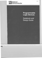 Lmx5452 Datasheet Radio Equivalent National Semiconductor - Landscape Illustration Collection - Mobile Quality