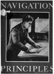 Navigation Principles Help Center - Download Elegant Abstract Picture | Ultra HD