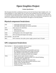 Huihoo Open Graphics Project - Abstract Background Collection - HD Quality