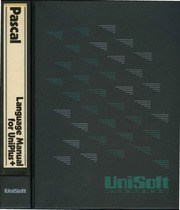 Pascal Language Reference Manual Sep83 Pdf Data Type Variable - Best Light Wallpapers in 8K