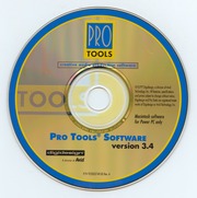 Pro Tools Creeative Audio Production Software Pro Tools Software - HD Minimal Pictures for Desktop