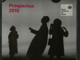 2015 Prospectus Royal Academy Of Music Free Download Borrow And