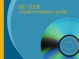 Sid Code Implementation Guide Free Download Borrow And Streaming