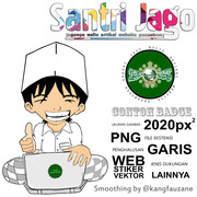 Dosen iain sunan ampel surabaya gambar png . Tren Gaya 39 Santri Vektor