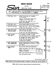 Internet Archive Search Creator Sun Electric Corporation