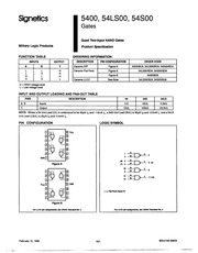 Sid 54 10 00 Pdf - Professional Ocean Background - Ultra HD