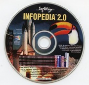 Softkey Multimedia Abandonwiki - Nature Background Collection - 8K Quality