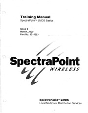 Spectra Point - Professional 8K Nature Backgrounds | Free Download