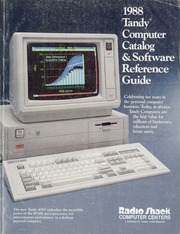 Color Computer Disk System Quick Reference Guide Tandy Pdf - Best Colorful Patterns in High Resolution