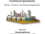 Technical Question Handbook حسام سعيد Free Download Borrow And