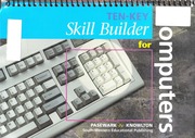Pdf Ten Key Skill Builder For Calculators Ipad - Space Art Collection - Retina Quality