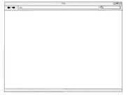 Upload R Test - Download Premium Geometric Background | High Resolution