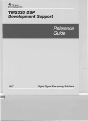 Learn Basic A Guide To Programming The Texas Instruments Professional - Perfect Ultra HD Ocean Illustrations | Free Download